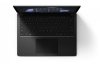 Microsoft Laptop 5 Win11 Pro i7-1265U^32GB^1TB^15.0 Black^RL1-00009